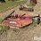 bush-hog-sq72r-3-image-8