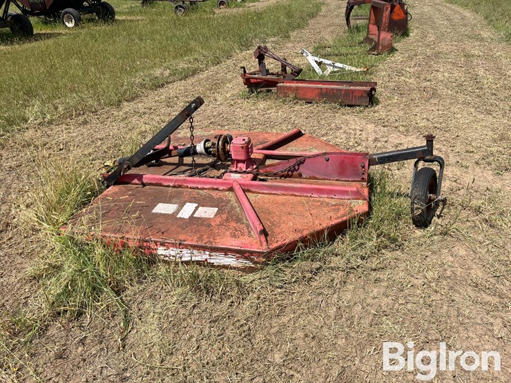 bush-hog-sq72r-3-image-8