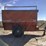 hinson-812-image-4
