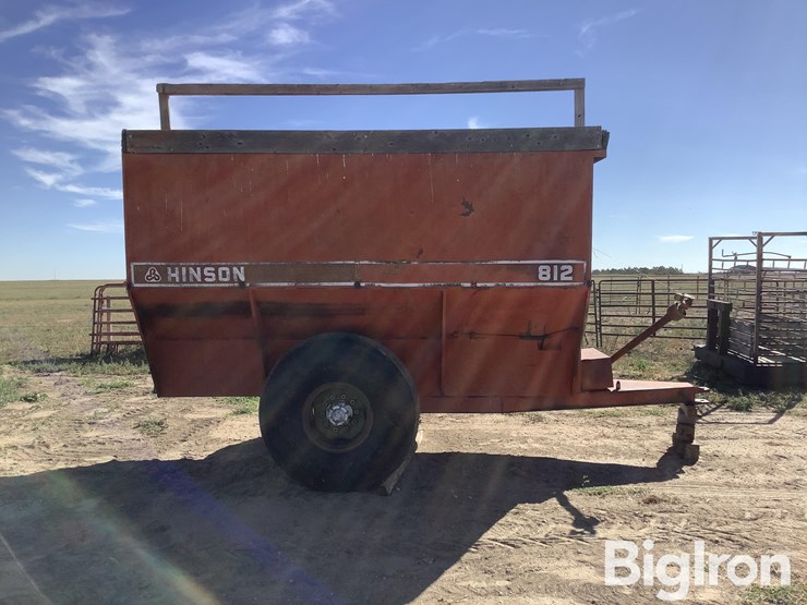 hinson-812-image-4