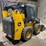 2016-deere-318g-image-6