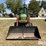 1976-john-deere-4430-image-2