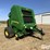 2018-john-deere-560m-image-3