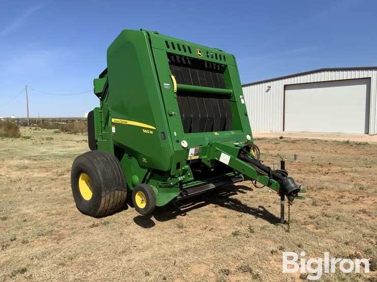 2018-john-deere-560m-image-3