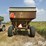 parker-4000-image-6