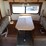 2007-big-foot-30mh26sl-26-ft-s/a-class-c-motorhome-image-32