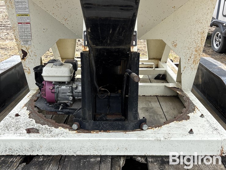 friesen-240-image-17
