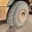 2020-volvo-a45g-image-12