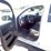 2016-gmc-sierra-1500-image-21