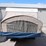 2012-clipper-128st-tent-trailer-5zt1cpecxc5006062-image-8