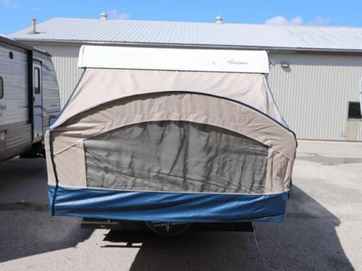2012-clipper-128st-tent-trailer-5zt1cpecxc5006062-image-8