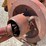 new-holland-275-image-23