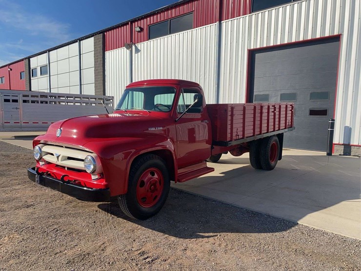 1953-ford-f600-image-1