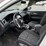2016-nissan-rogue-image-11