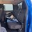 2010-ford-f150-image-19