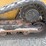 deere-323e-image-54