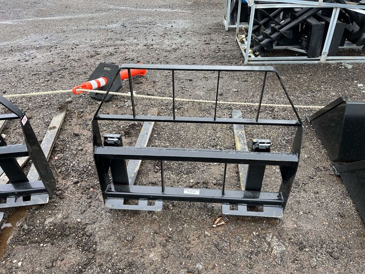 kivel-3500-48"-pallet-fork-attachment-image-2