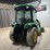 john-deere-3720-image-5