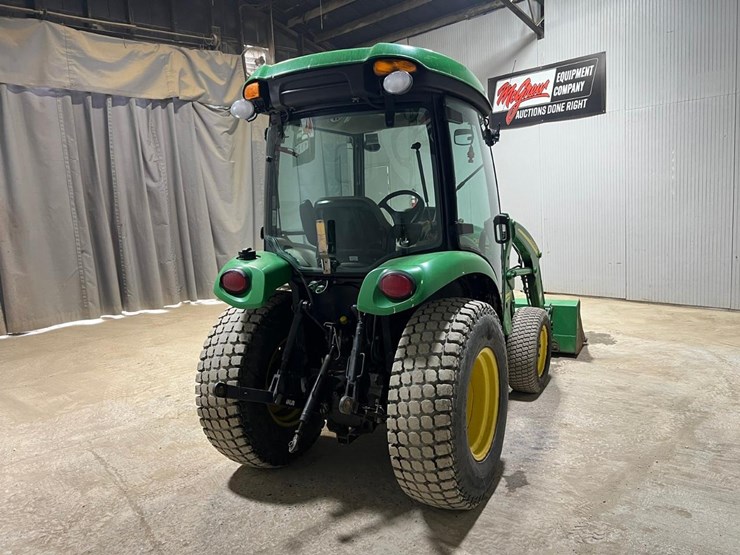 john-deere-3720-image-5