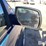 2018-chevrolet-silverado-1500-lt-image-18