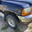 2001-ford-f250-xlt-image-12