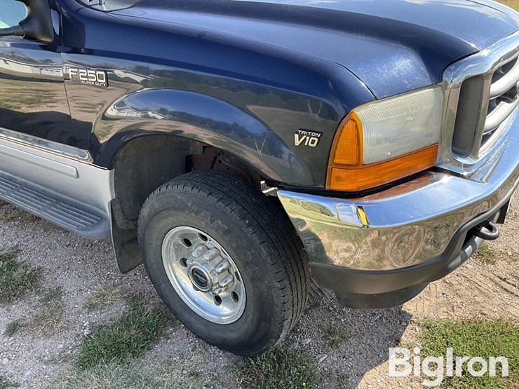 2001-ford-f250-xlt-image-12