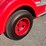 1949-dodge-b1hh-fire-truck-image-12