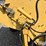 2004-vermeer-bp7000-image-14