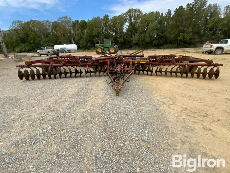 krause-4960-image-2