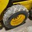 new-holland-l215-image-15
