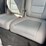 2013-ford-explorer-image-55