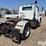 1984-cummins-855-image-5