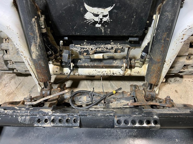 2023-bobcat-t66-image-11