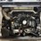 2019-bobcat-t870-image-16