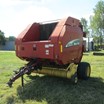 2-ring-farm-and-heavy-equipment-auction-|-live-&-online-image