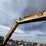deere-790d-image-38