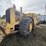 caterpillar-627b-image-7