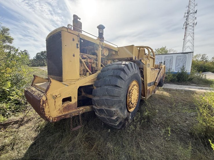 caterpillar-627b-image-7