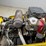 wacker-neuson-rd11a-image-17