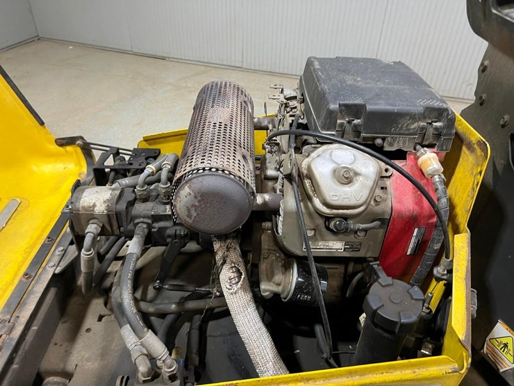 wacker-neuson-rd11a-image-17