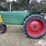 1950-oliver-88-image-8