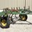 john-deere-10-image-1