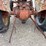 ford-8n-image-20