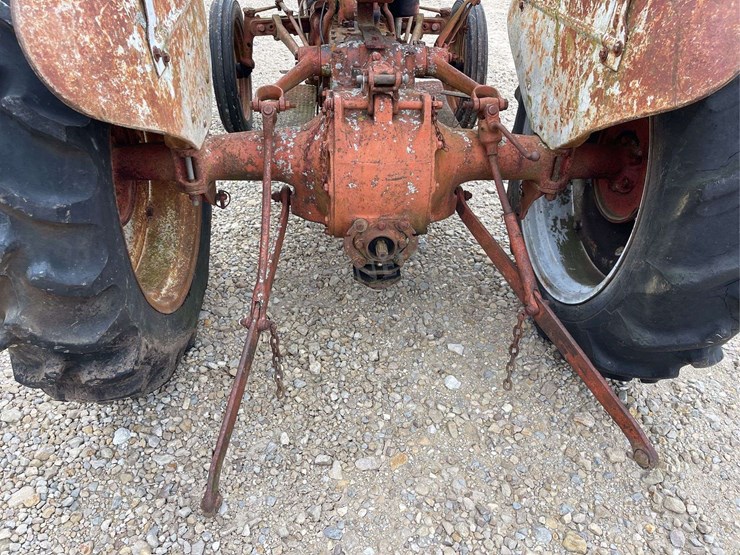 ford-8n-image-20