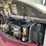 2016-takeuchi-tb280fr-image-14