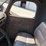 chevrolet-1/2-ton-regular-cab-pickup-image-20