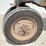 ford-4000-image-33
