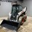2022-bobcat-s76-image-2