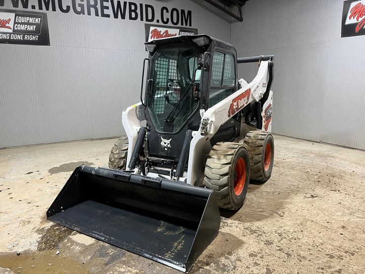 2022-bobcat-s76-image-2