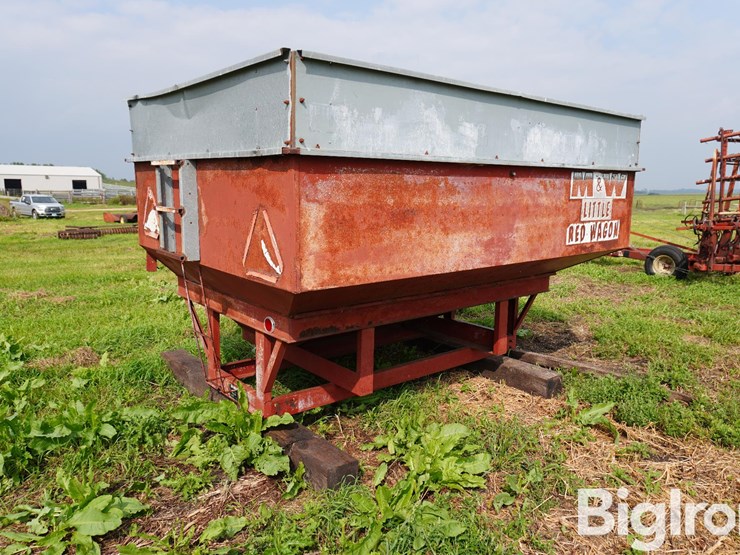 m&w-200b-image-7
